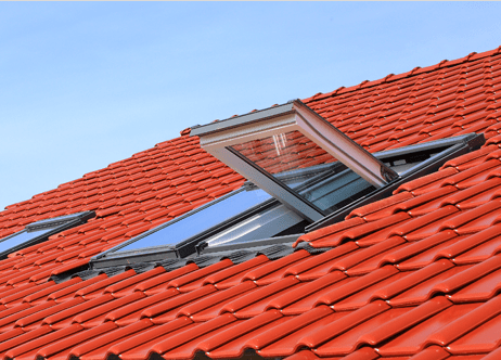 Hiring professional roofing contractors