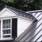 Roofing companies