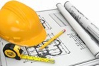 planning-service