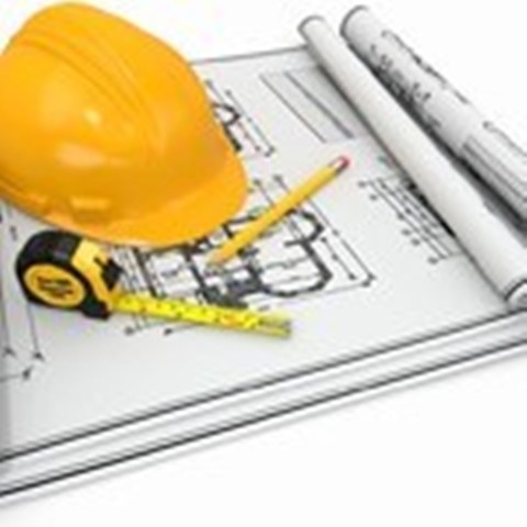 planning-service