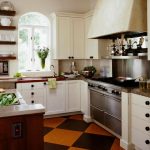 Renovate your kitchen