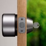 Essential Features of Door Locks