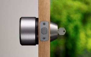 Essential Features of Door Locks
