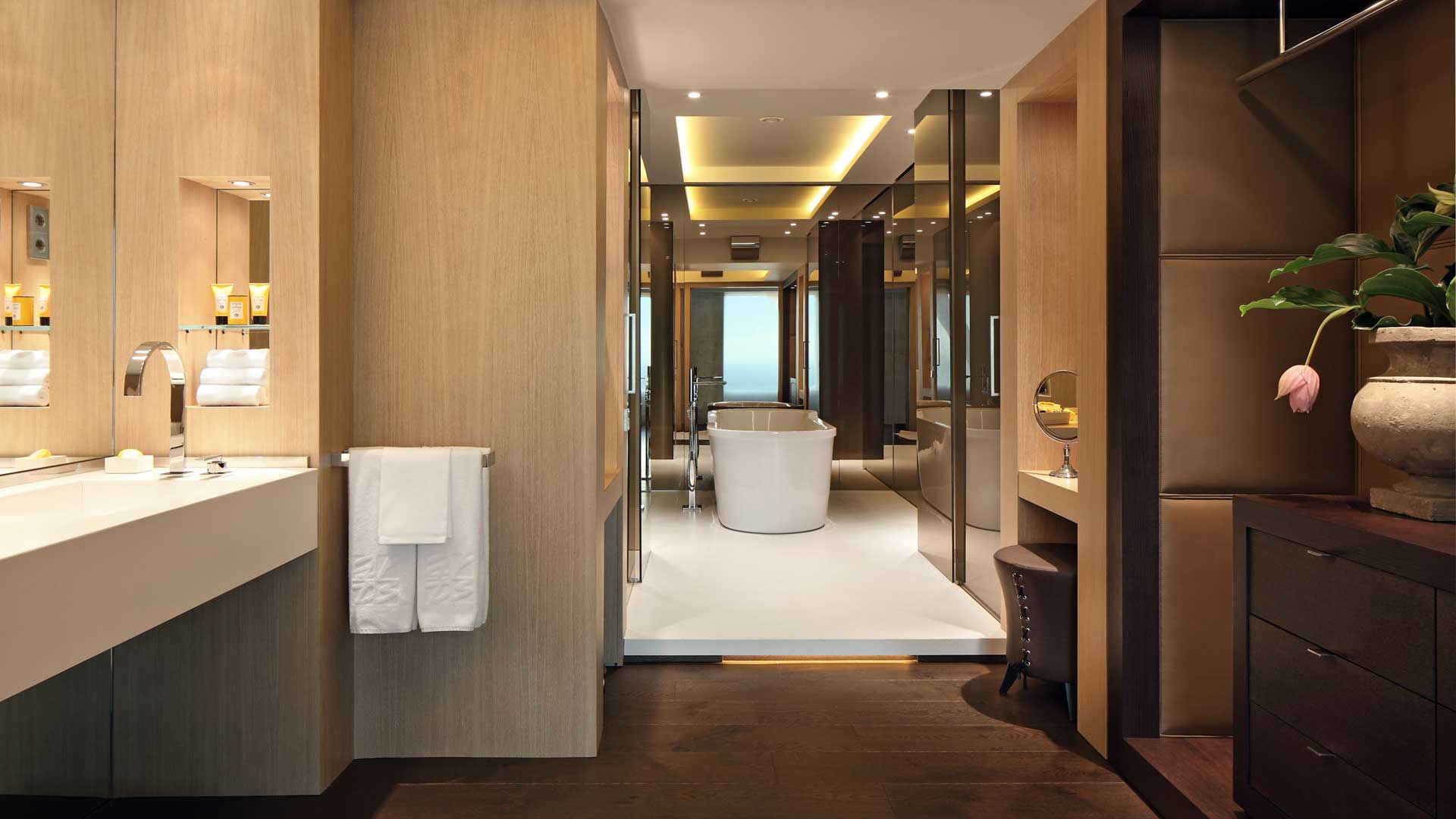 Bathroom Renovation Tips
