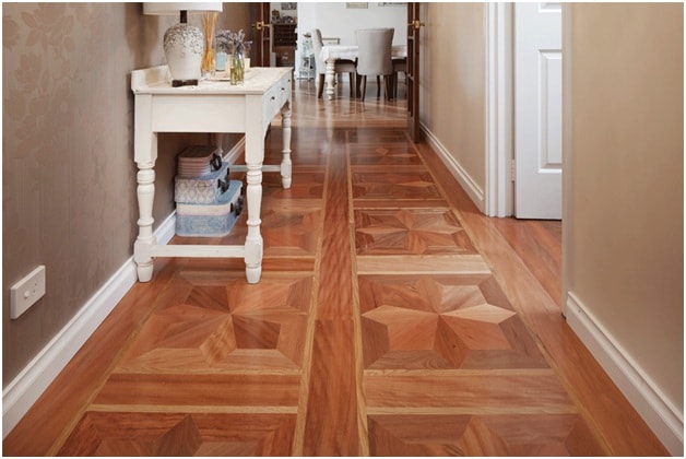 Elegant-look-and-Appeal