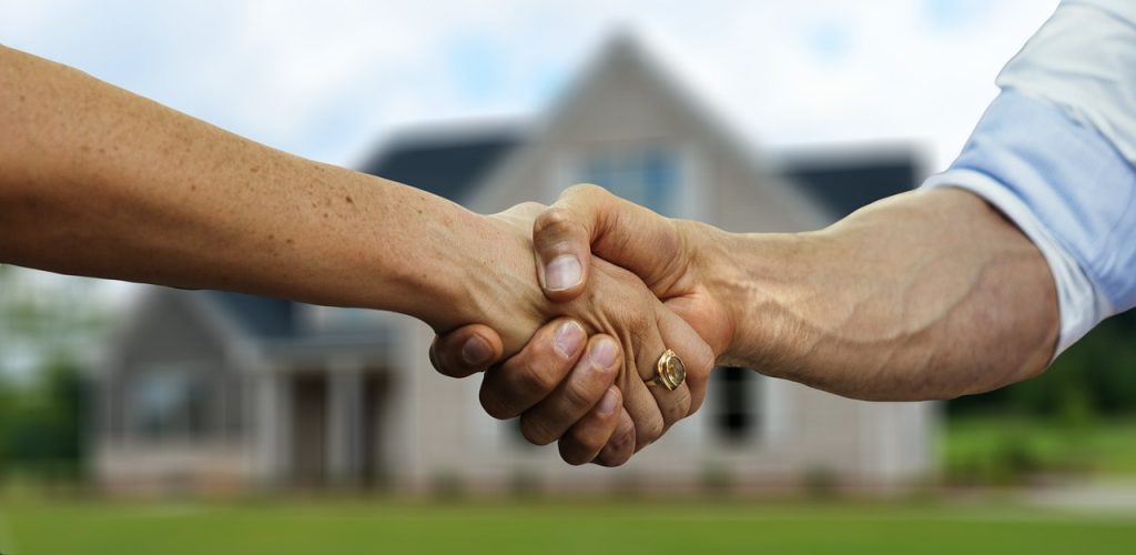 questions-for-estate-agents
