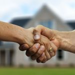 questions-for-estate-agents