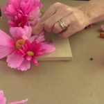 Floral DIY