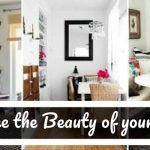 Beauty of Any Room