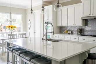 Renovate your House Beautifully