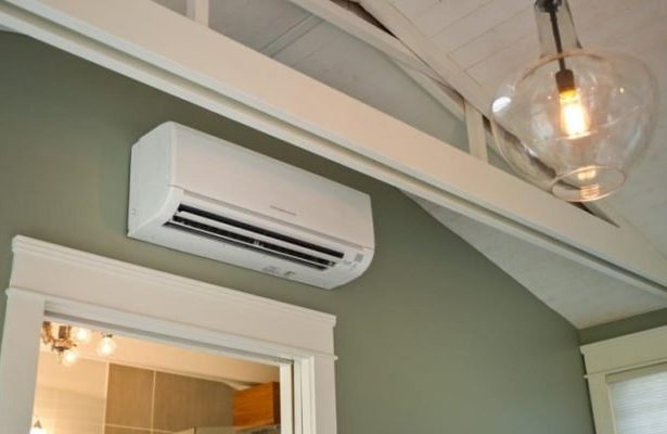 Things to Know About Air Conditioners