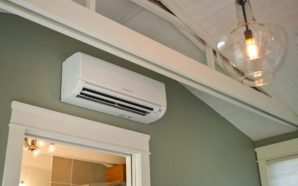 Things to Know About Air Conditioners