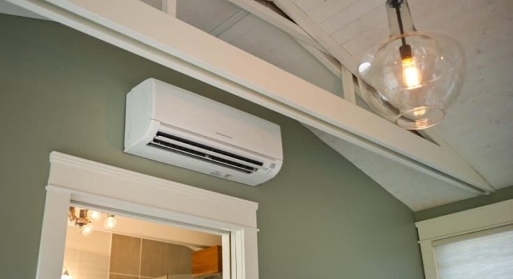 Things to Know About Air Conditioners
