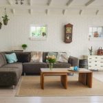 Decorating your home