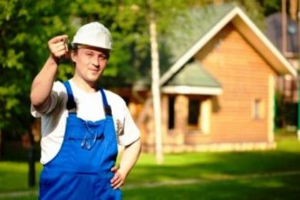 Professional Locksmith