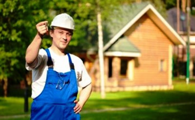 Professional Locksmith