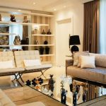 Decorate Your Apartment