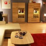 Hardwood Furniture