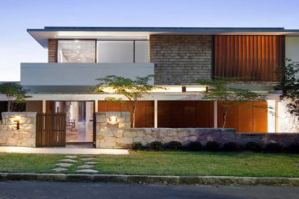 3d home design
