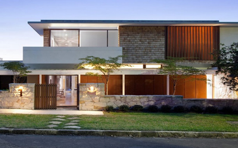 3d home design
