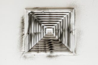 Duct Cleaning Service