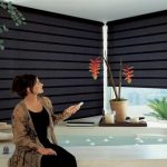 Roller Blinds