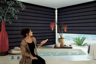 Roller Blinds