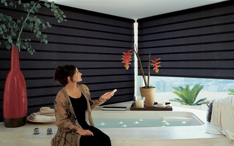 Roller Blinds