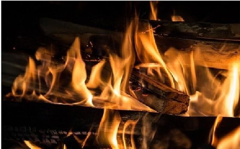 Energy-Efficient-Heating