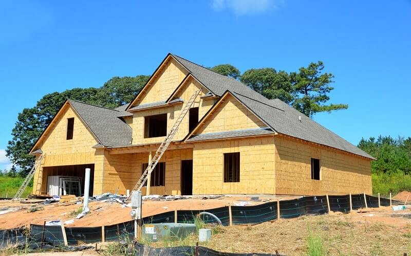 Home Renovation Mistakes
