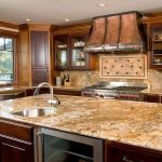 Home Remodeling contractor