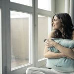 Insulated Windows