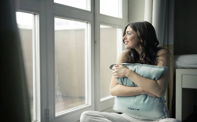 Insulated Windows