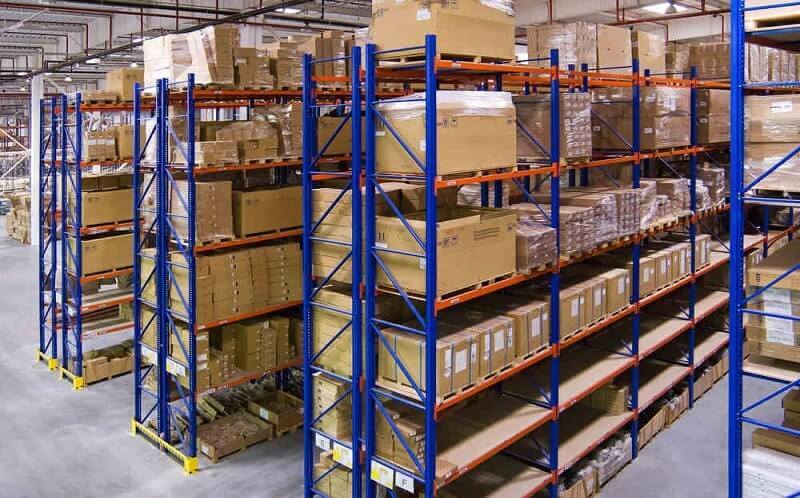Pallet Racking 2 100kb