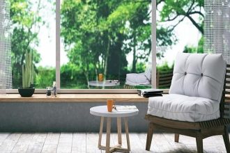 How to Choose a New Front Door