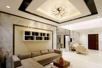 Ceiling Decoration Ideas