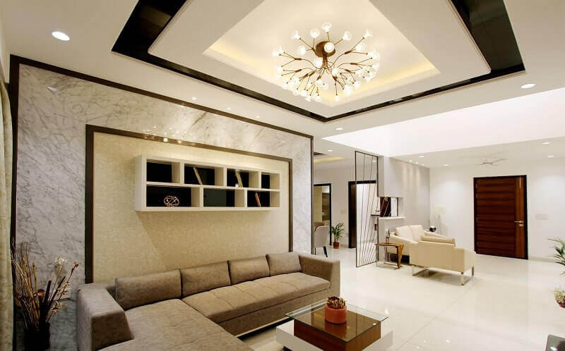 Ceiling Decoration Ideas