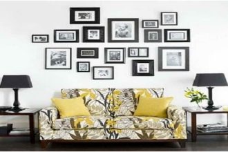 Top Home Accents