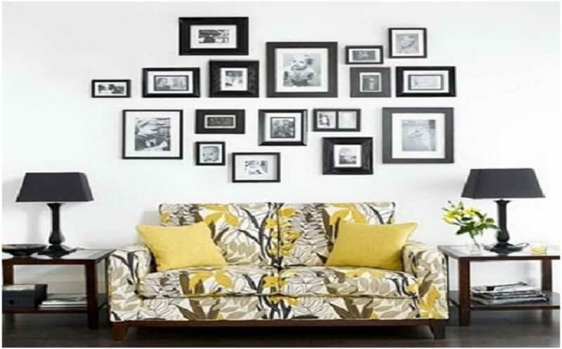 Top Home Accents