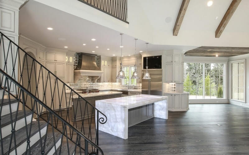 Home Improvement Tips