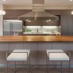 Home Remodel