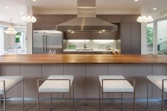 Home Remodel