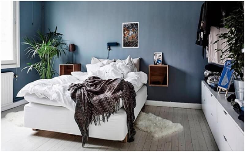 IMPROVE YOUR HOME