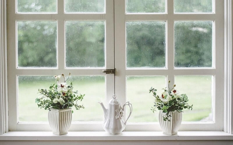 Windows Replacement