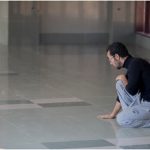 Choosing the Right Flooring Material