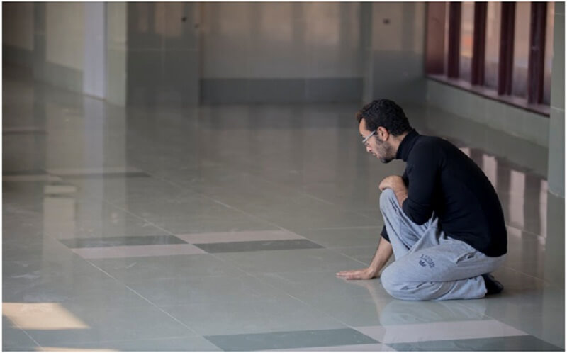 Choosing the Right Flooring Material