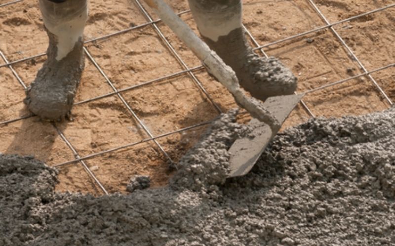 akron-concrete-contractor