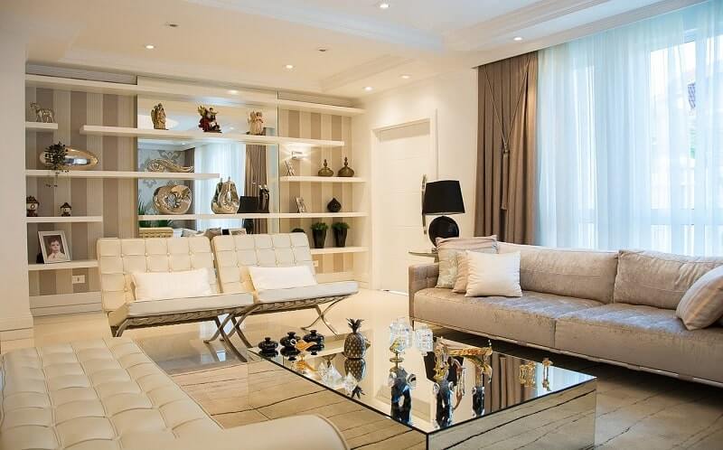 Home Decorating Tips