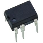 Buck converters