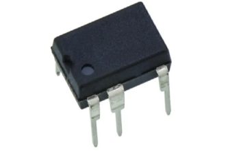 Buck converters